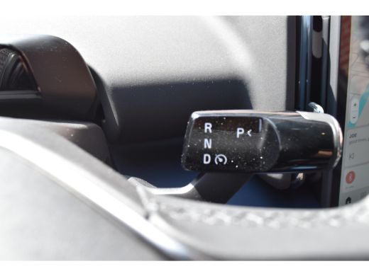 Volvo  EX30 Single Motor Extended Range Plus 69 kWh | BLIS | Achteruitrijcamera | ActivLease financial lease