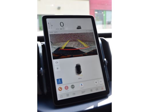 Volvo  EX30 Single Motor Extended Range Plus 69 kWh | BLIS | Achteruitrijcamera | Harman Kardon | ActivLease financial lease