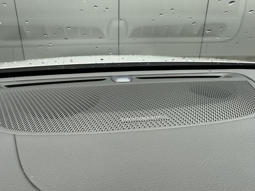 Volvo  S60 Recharge T6 AWD Ultimate Bright | Panoramadak | Stoel en Stuurwiel verwarming | Harman Kardon | H... ActivLease financial lease