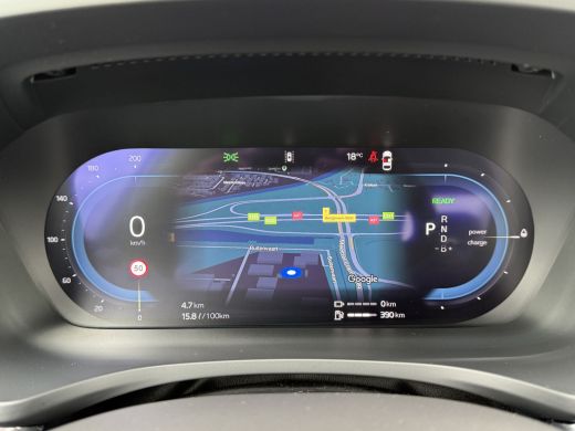 Volvo  S60 Recharge T6 AWD Ultimate Bright | Panoramadak | Stoel en Stuurwiel verwarming | Harman Kardon | H... ActivLease financial lease