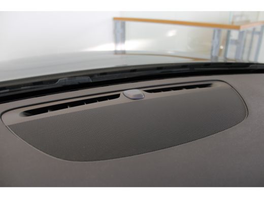 Volvo  V60 B4 197PK Core | Leder | Climate Pack | Trekhaak | Driver Pack ActivLease financial lease