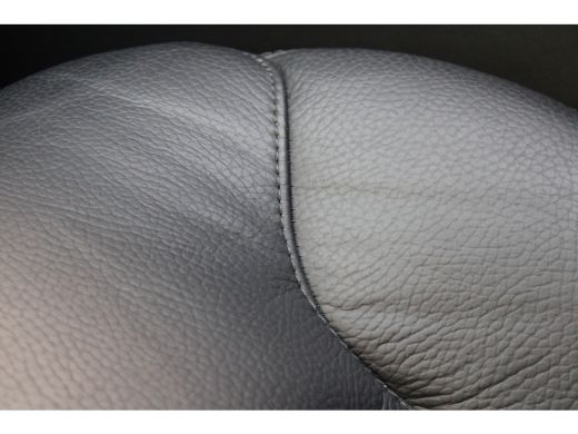 Volvo  V60 B4 197PK Core | Leder | Climate Pack | Trekhaak | Driver Pack ActivLease financial lease