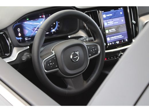 Volvo  V60 B4 197PK Core | Leder | Climate Pack | Trekhaak | Driver Pack ActivLease financial lease