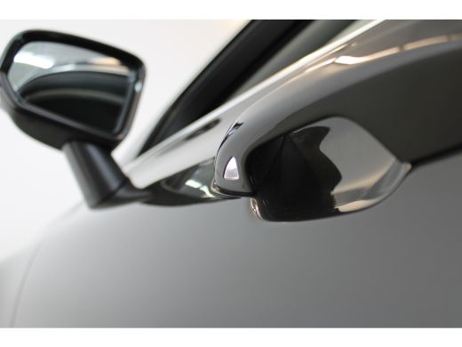 Volvo  V60 B4 197PK Core | Leder | Climate Pack | Trekhaak | Driver Pack ActivLease financial lease