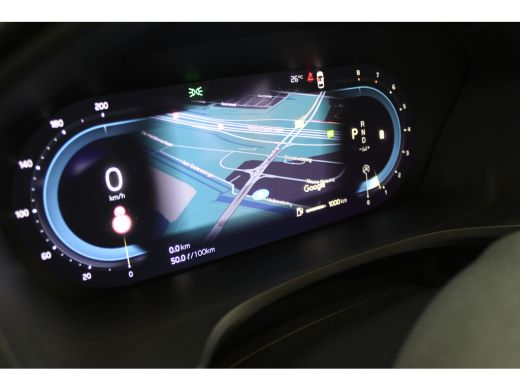 Volvo  V60 B4 197PK Core | Leder | Climate Pack | Trekhaak | Driver Pack ActivLease financial lease