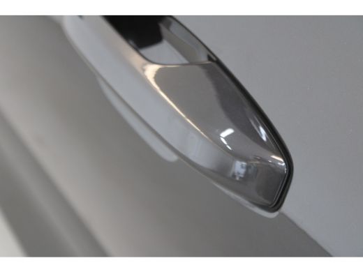 Volvo  V60 B4 197PK Core | Leder | Climate Pack | Trekhaak | Driver Pack ActivLease financial lease