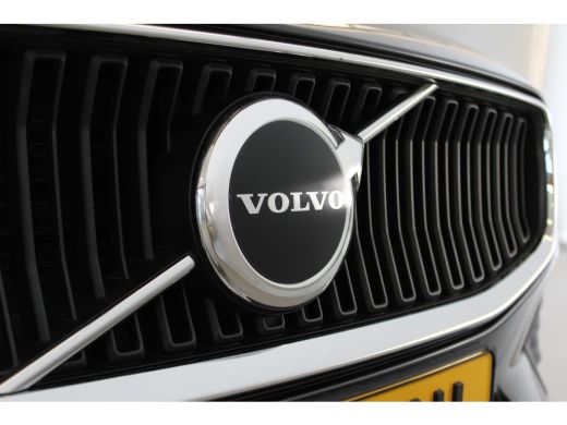 Volvo  V60 B4 197PK Core | Leder | Climate Pack | Trekhaak | Driver Pack ActivLease financial lease