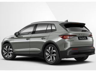Skoda Elroq 60 Sportline Edition | Adaptieve Cruise control