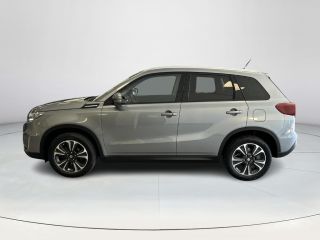 Suzuki Vitara 1.5 Hybrid Style AllGrip