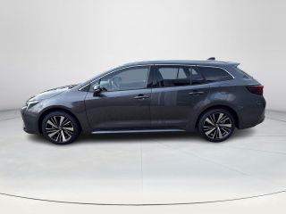 Toyota Corolla Touring Sports Hybrid 140 Dynamic **NIEUWE AUTO**