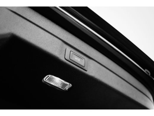 Audi A5 Avant S edition | Adaptive cruise control | Aluminium optiek in het interieur | Audi smartphone i... ActivLease financial lease