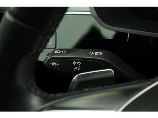 Audi e-tron 50 quattro Launch edition plus 71 kWh NL-AUTO | DEALER-OH | LEDER | 360 CAMERA | ADAPTIVE CRUISE ... ActivLease financial lease