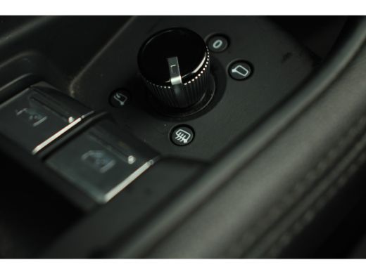 Audi e-tron 50 quattro Launch edition plus 71 kWh NL-AUTO | DEALER-OH | LEDER | 360 CAMERA | ADAPTIVE CRUISE ... ActivLease financial lease