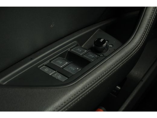 Audi e-tron 50 quattro Launch edition plus 71 kWh NL-AUTO | DEALER-OH | LEDER | 360 CAMERA | ADAPTIVE CRUISE ... ActivLease financial lease