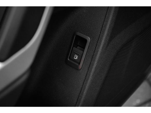 Audi Q3 45 TFSI e Advanced edition | Achteruitrijcamera | Stoelverwarming | Adaptieve Cruise Control | Le... ActivLease financial lease