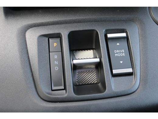 Citroën ë-Berlingo 136 L2 50 kWh | SENSOREN | ADAPTIVE CRUISE CONTROLE | CAMERA | 4,9% FINANCIALLEASE | LAADRUIMTE B... ActivLease financial lease