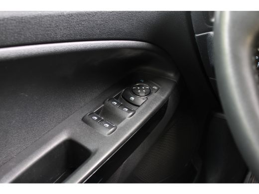 Ford EcoSport 1.0 EcoBoost Titanium NL-AUTO | DEALER OH | CRUISE CONTROL | PARK SENS | APPLE CARPLAY & ANDROID ... ActivLease financial lease