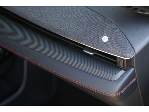 Ford Mustang Mach-E Mach-E Ext. Range 98kWh AWD Premium Uit voorraad leverbaar! ActivLease financial lease