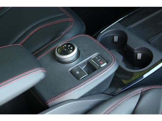 Ford Mustang Mach-E Mach-E Ext. Range 98kWh AWD Premium Uit voorraad leverbaar! ActivLease financial lease
