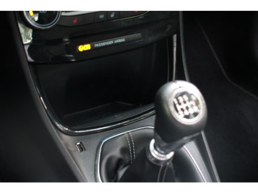 Ford Puma 1.0 EcoBoost Hybrid Titanium 155PK | NL-AUTO! | DEALER OH! | WINTERPACK | NAVI | PARK SENS V+A | ... ActivLease financial lease