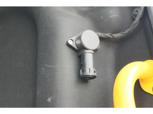 Ford Transit 350 2.0 TDCI L2H2 Trend SORTIMO, Navigatie, Camera, Flits verlichting, Powerstation 3500W, Standk... ActivLease financial lease