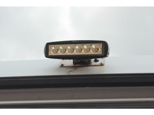 Ford Transit 350 2.0 TDCI L2H2 Trend SORTIMO, Navigatie, Camera, Flits verlichting, Powerstation 3500W, Standk... ActivLease financial lease