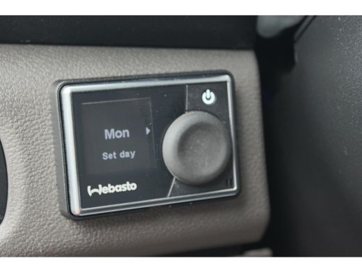 Ford Transit 350 2.0 TDCI L2H2 Trend SORTIMO, Navigatie, Camera, Flits verlichting, Powerstation 3500W, Standk... ActivLease financial lease