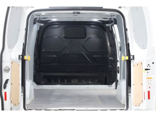 Ford Transit Custom 2.0 TDCI 130pk E6 L2H1 Trend Airco/Navi/Camera 07-2019 ActivLease financial lease