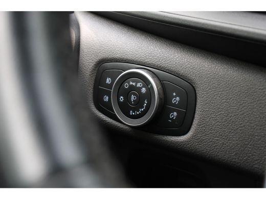 Ford Transit Custom 300 2.0 TDCI L2H1 AUTOMAAT | NL-AUTO! | DEALER OH! | CAMERA | NAVI | VOORRUITVERWARMING | PARK SE... ActivLease financial lease