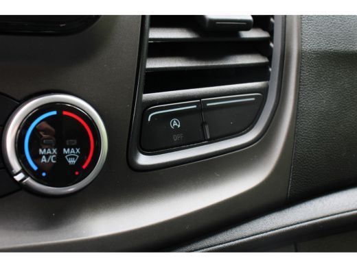 Ford Transit Custom 300 2.0 TDCI L2H1 AUTOMAAT | NL-AUTO! | DEALER OH! | CAMERA | NAVI | VOORRUITVERWARMING | PARK SE... ActivLease financial lease