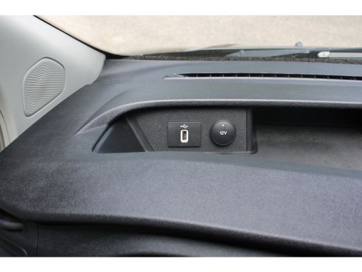 Ford Transit Custom 300 2.0 TDCI L2H1 AUTOMAAT | NL-AUTO! | DEALER OH! | CAMERA | NAVI | VOORRUITVERWARMING | PARK SE... ActivLease financial lease