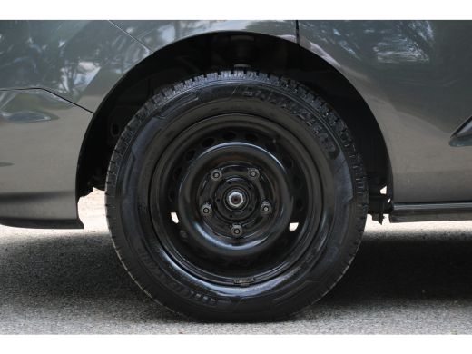 Ford Transit Custom 300 2.0 TDCI L2H1 AUTOMAAT | NL-AUTO! | DEALER OH! | CAMERA | NAVI | VOORRUITVERWARMING | PARK SE... ActivLease financial lease