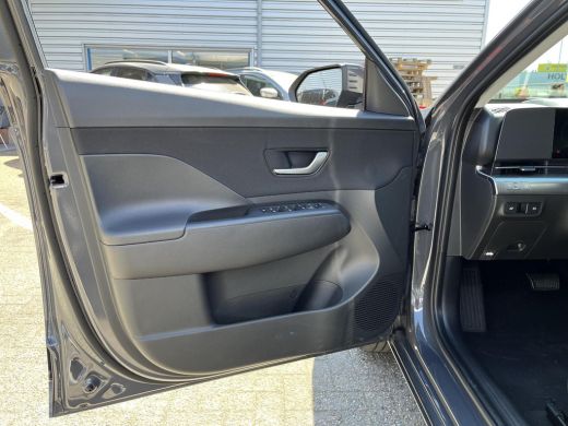 Hyundai KONA Electric Comfort Smart 48.4 kWh | Tijdelijk gratis upgrade! | Uit voorraad leverbaar! | ActivLease financial lease