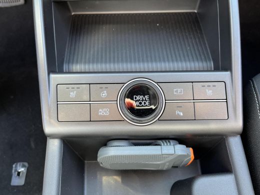 Hyundai KONA Electric Comfort Smart 48.4 kWh | Tijdelijk gratis upgrade! | Uit voorraad leverbaar! | ActivLease financial lease