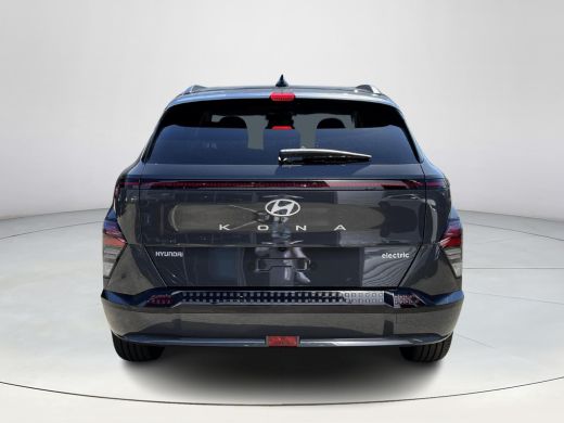 Hyundai KONA Electric Comfort Smart 48.4 kWh | Tijdelijk gratis upgrade! | Uit voorraad leverbaar! | ActivLease financial lease