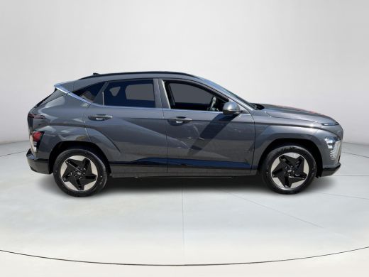 Hyundai KONA Electric Comfort Smart 48.4 kWh | Tijdelijk gratis upgrade! | Uit voorraad leverbaar! | ActivLease financial lease