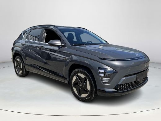Hyundai KONA Electric Comfort Smart 48.4 kWh | Tijdelijk gratis upgrade! | Uit voorraad leverbaar! | ActivLease financial lease