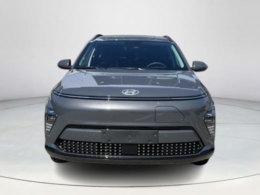 Hyundai KONA Electric Comfort Smart 48.4 kWh | Tijdelijk gratis upgrade! | Uit voorraad leverbaar! | ActivLease financial lease