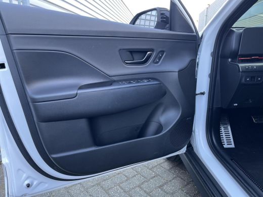 Hyundai KONA Electric N Line 65.4 kWh | Tijdelijk gratis upgrade! | Uit voorraad leverbaar! | ActivLease financial lease