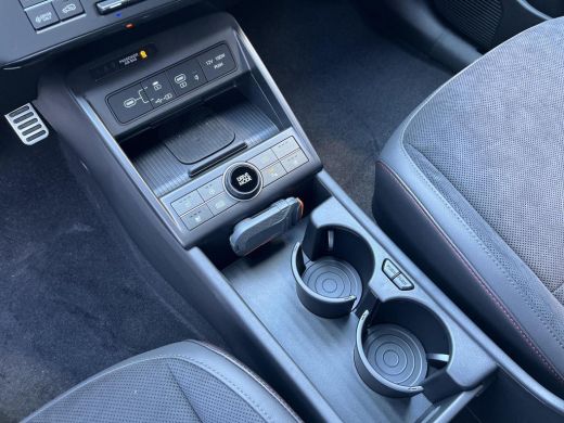 Hyundai KONA Electric N Line 65.4 kWh | Tijdelijk gratis upgrade! | Uit voorraad leverbaar! | ActivLease financial lease