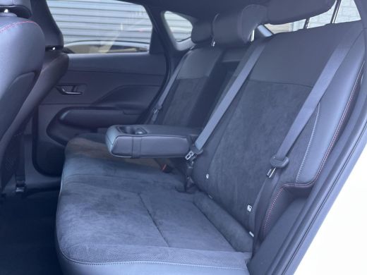 Hyundai KONA Electric N Line 65.4 kWh | Tijdelijk gratis upgrade! | Uit voorraad leverbaar! | ActivLease financial lease