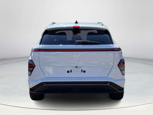 Hyundai KONA Electric N Line 65.4 kWh | Tijdelijk gratis upgrade! | Uit voorraad leverbaar! | ActivLease financial lease