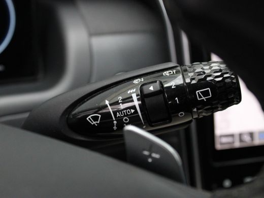 Hyundai Tucson 1.6 T-GDI PHEV Comfort 4WD | Trekhaak | Stoelverwarming | Adaptive Cruise | Dodehoek-Detectie | P... ActivLease financial lease
