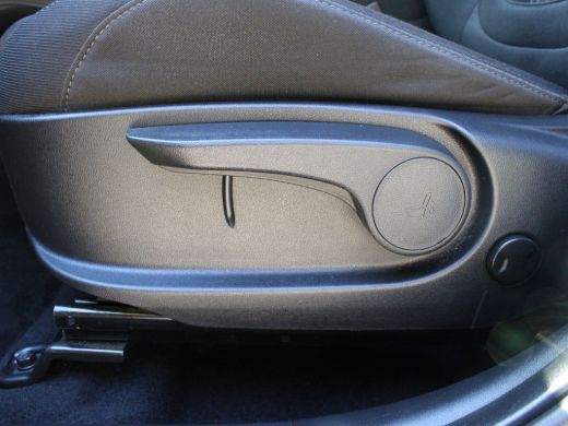 Hyundai Tucson 1.6 T-GDI PHEV Comfort Smart 4WD | Cruise control adaptief met Stop&Go | Navigatiesysteem full ma... ActivLease financial lease