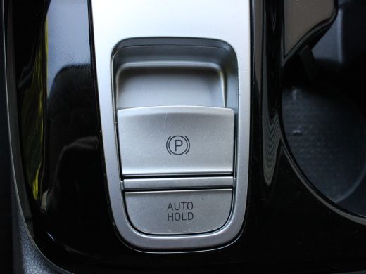 Hyundai Tucson 1.6 T-GDI PHEV Comfort Smart 4WD | Cruise control adaptief met Stop&Go | Navigatiesysteem full ma... ActivLease financial lease