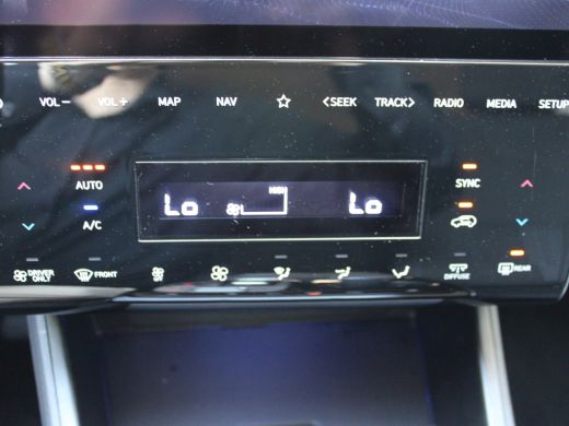 Hyundai Tucson 1.6 T-GDI PHEV Comfort Smart 4WD | Cruise control adaptief met Stop&Go | Navigatiesysteem full ma... ActivLease financial lease