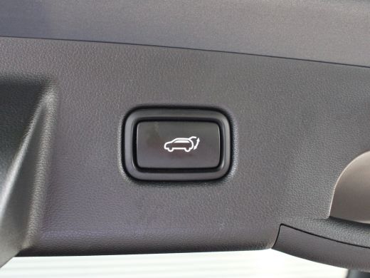 Hyundai Tucson 1.6 T-GDI PHEV Premium 4WD | Afneembare Trekhaak | Elektrisch verstelb. bestuurdersstoel met gehe... ActivLease financial lease