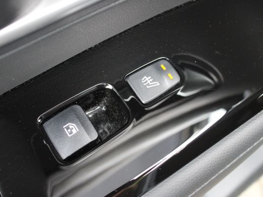 Hyundai Tucson 1.6 T-GDI PHEV Premium 4WD | Afneembare Trekhaak | Elektrisch verstelb. bestuurdersstoel met gehe... ActivLease financial lease