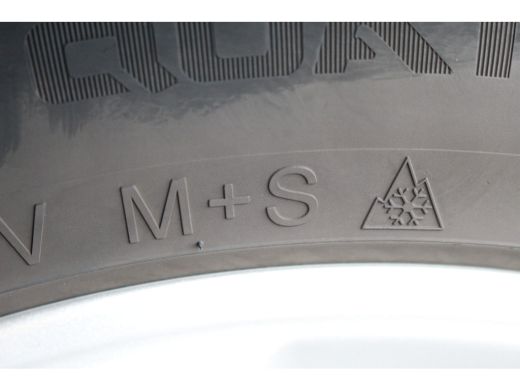 Mercedes B-Klasse 180 Advantage | Camera | Navi | Full-LED | Stoelverw. | Climate & Cruise C. | 17" LMV | | Camera ... ActivLease financial lease