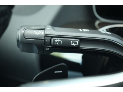 Mercedes B-Klasse 180 Advantage | Camera | Navi | Full-LED | Stoelverw. | Climate & Cruise C. | 17" LMV | | Camera ... ActivLease financial lease